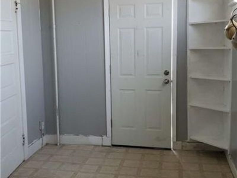 1614 Huffman Avenue, Unit 1612, Dayton, OH 45403 Photo 29
