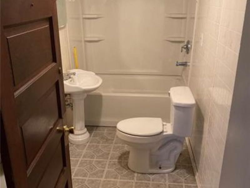 1614 Huffman Avenue, Unit 1612, Dayton, OH 45403 Photo 3