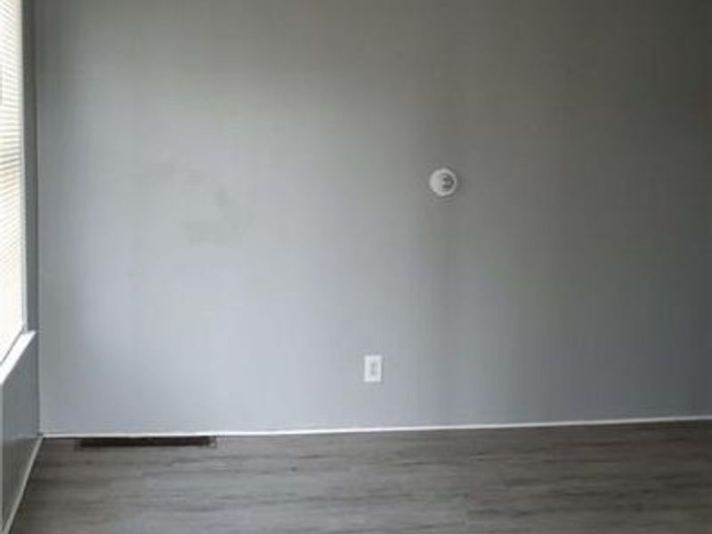 1614 Huffman Avenue, Unit 1612, Dayton, OH 45403 Photo 30