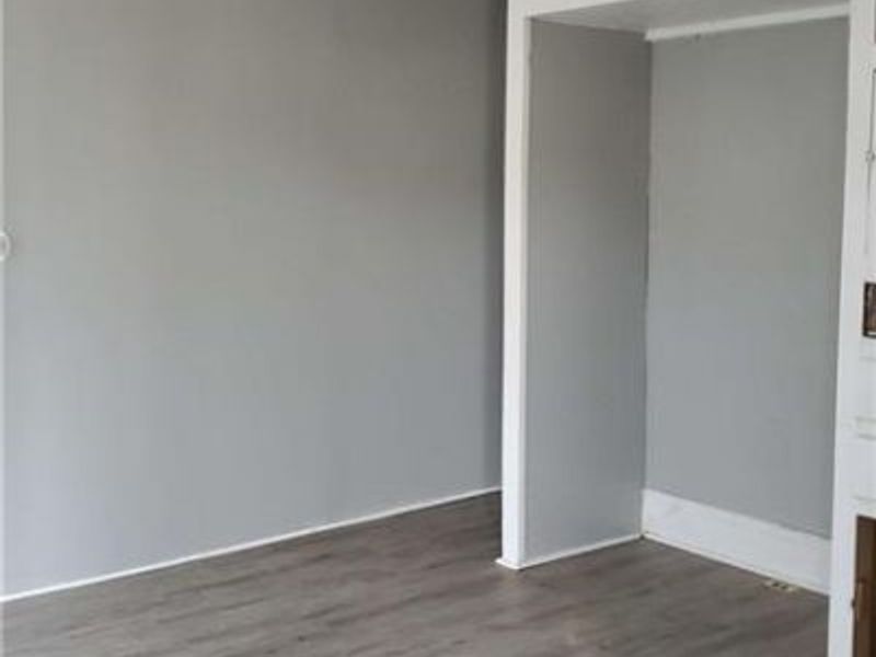 1614 Huffman Avenue, Unit 1612, Dayton, OH 45403 Photo 31