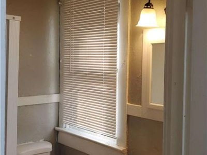 1614 Huffman Avenue, Unit 1612, Dayton, OH 45403 Photo 32