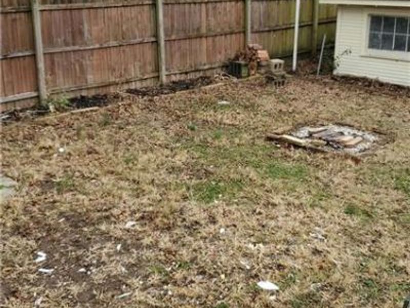 1614 Huffman Avenue, Unit 1612, Dayton, OH 45403 Photo 33