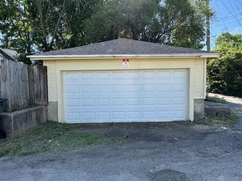 1614 Huffman Avenue, Unit 1612, Dayton, OH 45403 Photo 34