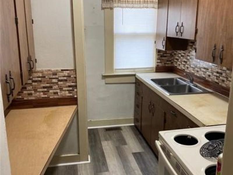 1614 Huffman Avenue, Unit 1612, Dayton, OH 45403 Photo 6