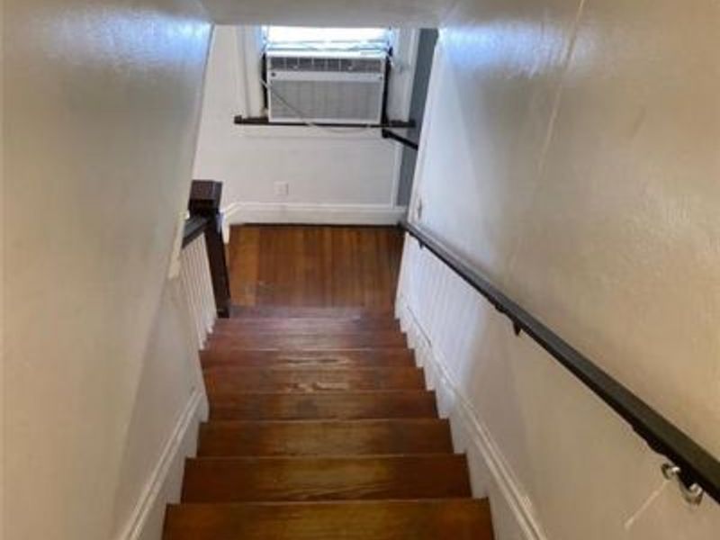 1614 Huffman Avenue, Unit 1612, Dayton, OH 45403 Photo 8