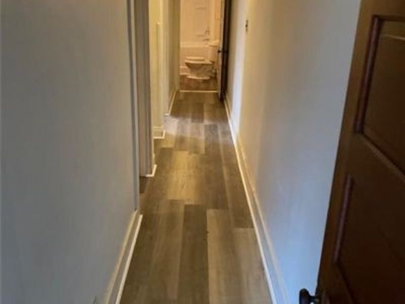 1614 Huffman Avenue, Unit 1612, Dayton, OH 45403 Photo 9