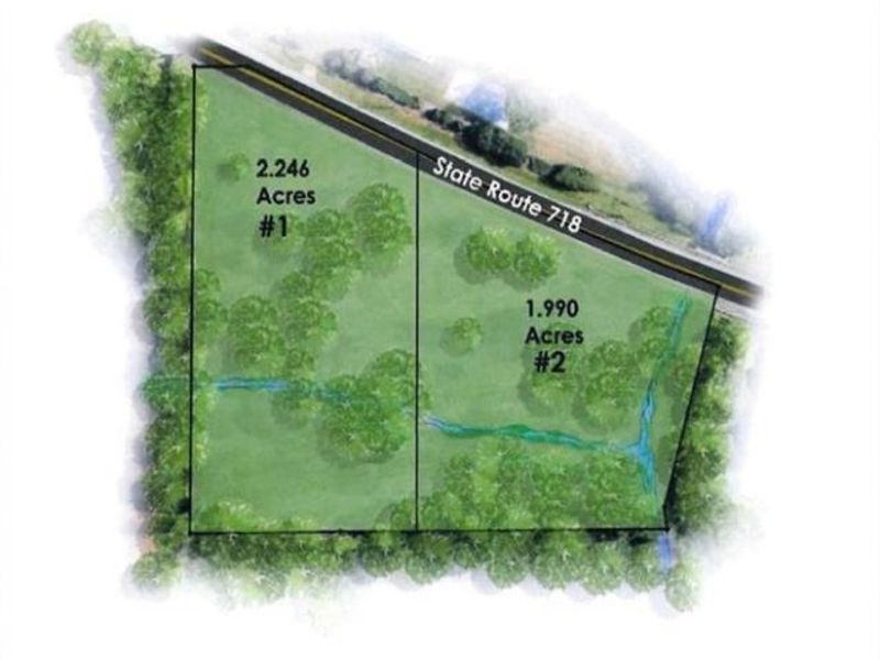 Lot 1 State Route 718, Troy, OH 45373 Photo 2