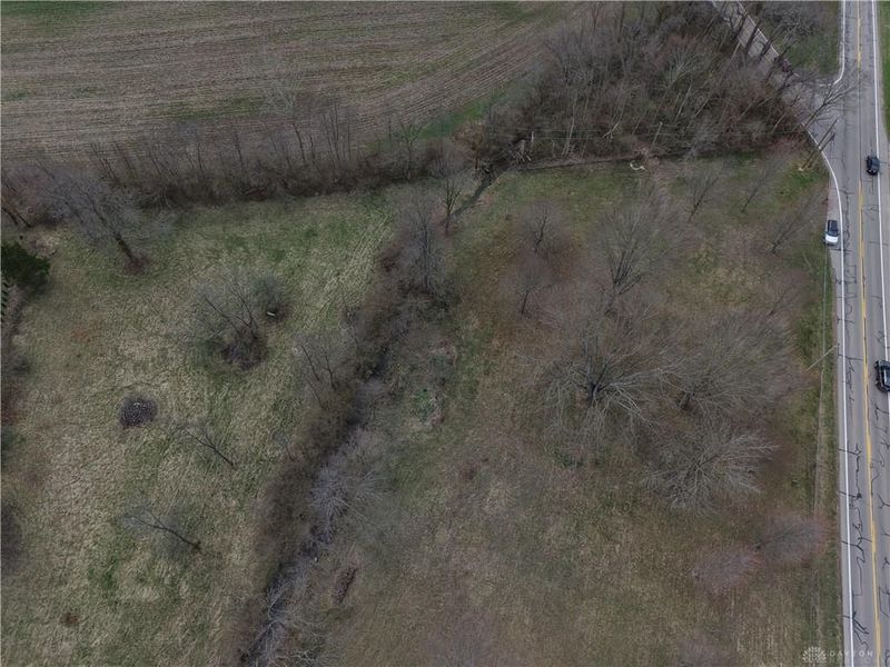 Lot 1 State Route 718, Troy, OH 45373 Photo 3