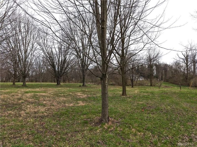 Lot 1 State Route 718, Troy, OH 45373 Photo 4
