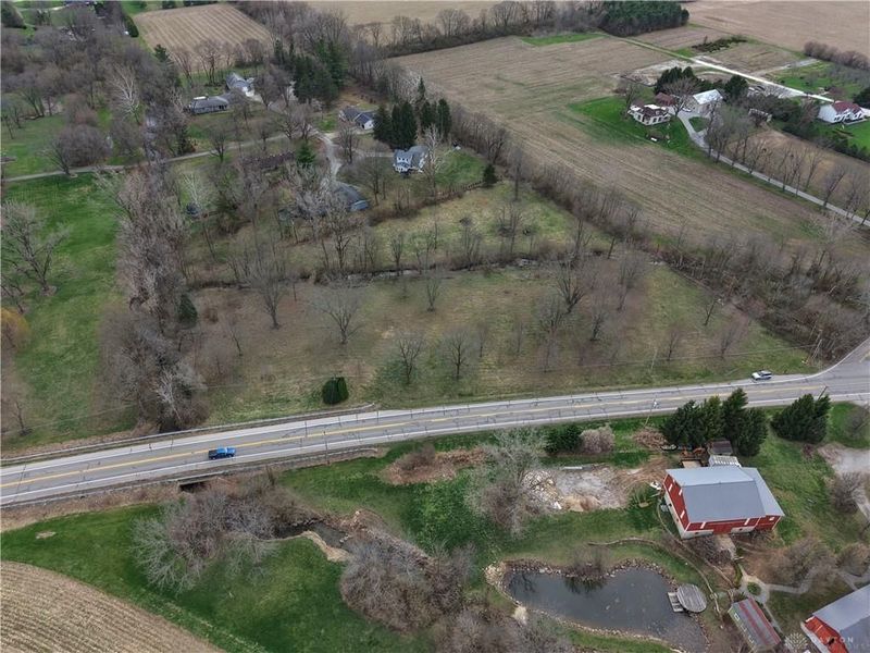 Lot 1 State Route 718, Troy, OH 45373 Photo 8