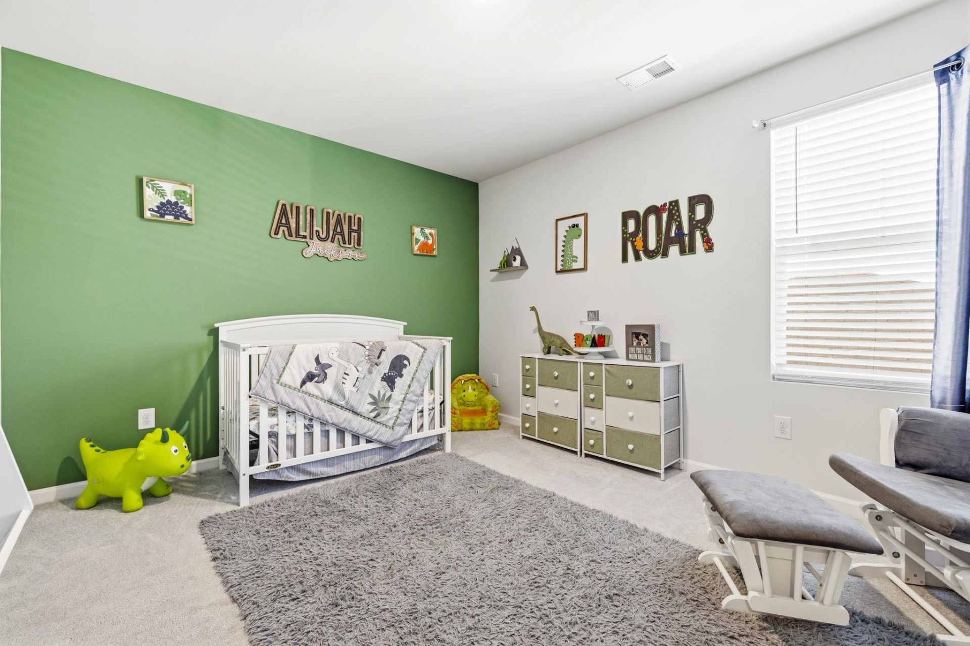 1567 Swing Bridge Way  Photo 30