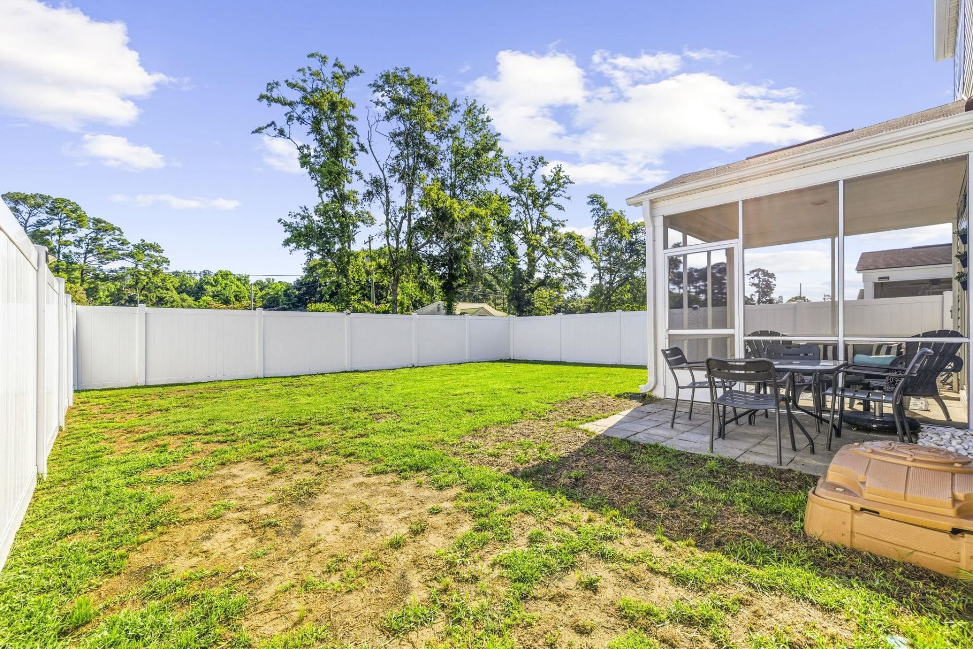 1567 Swing Bridge Way  Photo 34