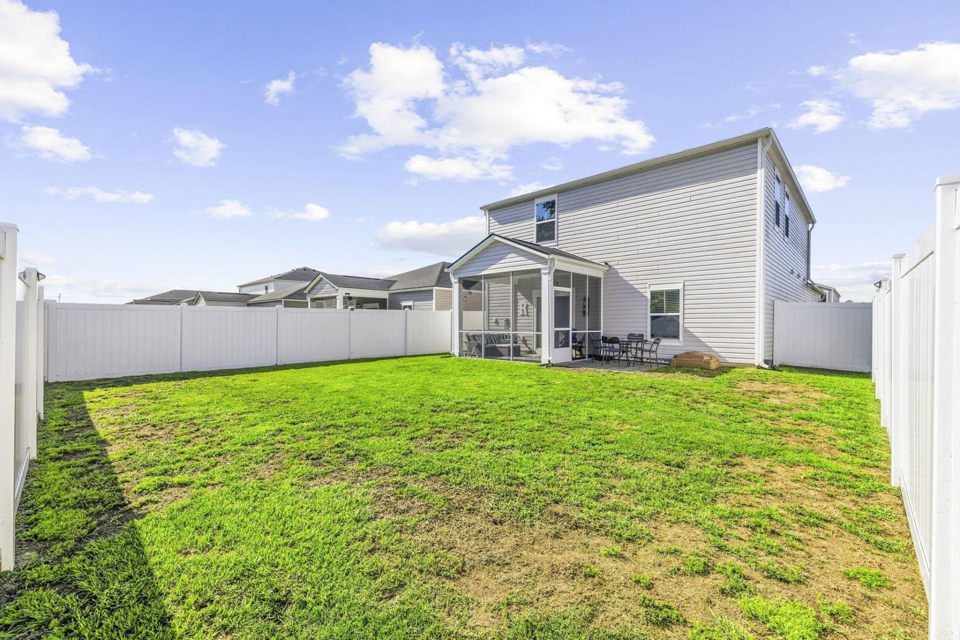 1567 Swing Bridge Way  Photo 35