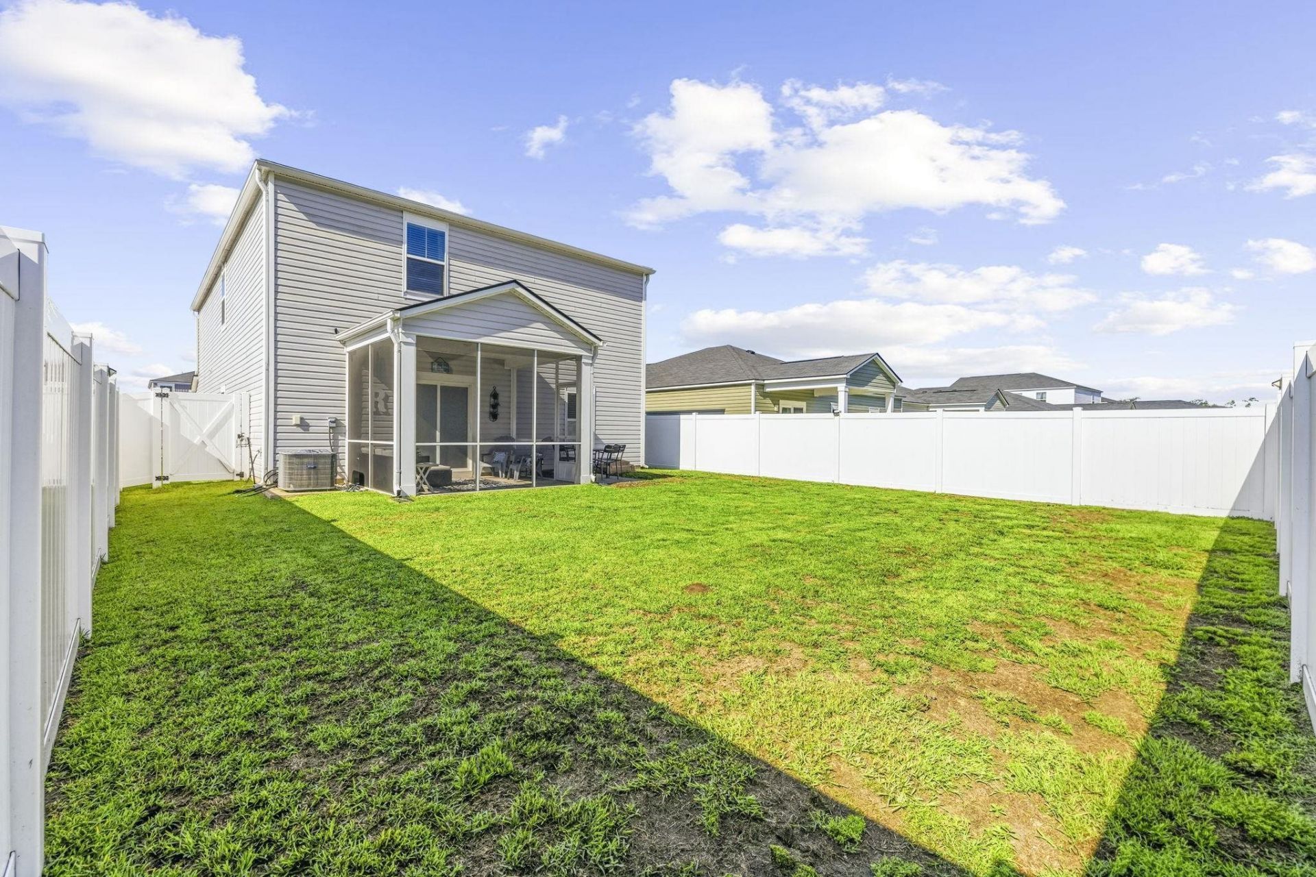 1567 Swing Bridge Way  Photo 36