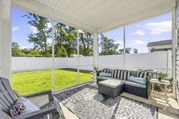 1567 Swing Bridge Way  photo 4