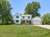 home photo