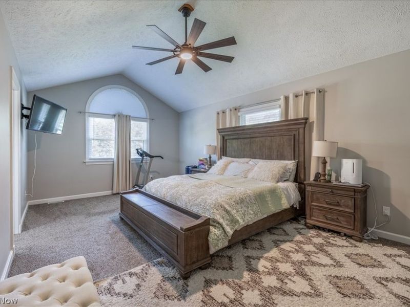 6764 Rolling Acres Court , Painesville, OH 44077 Photo 19