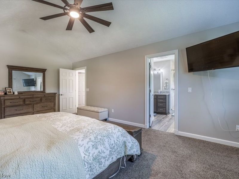 6764 Rolling Acres Court , Painesville, OH 44077 Photo 20