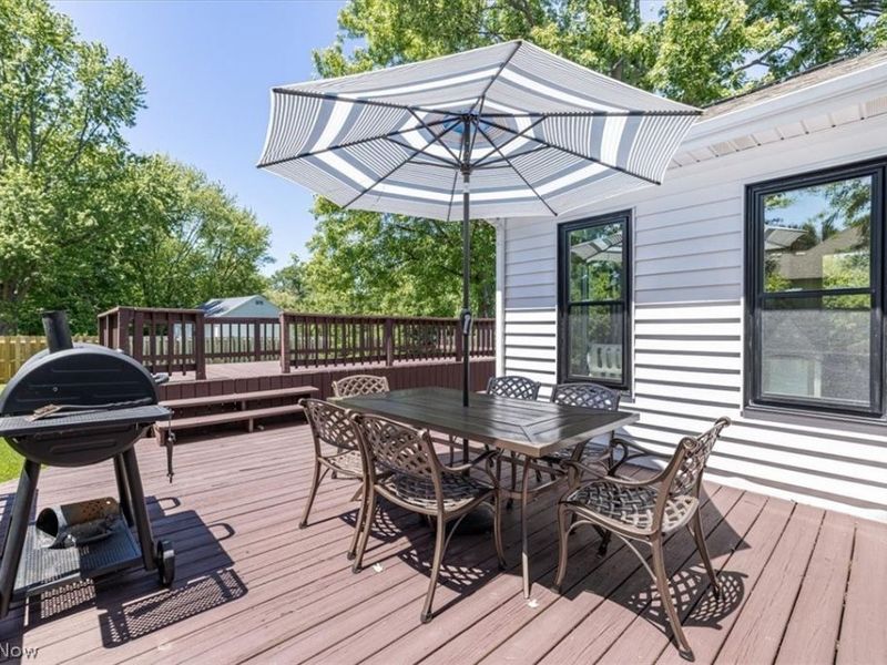 6764 Rolling Acres Court , Painesville, OH 44077 Photo 32