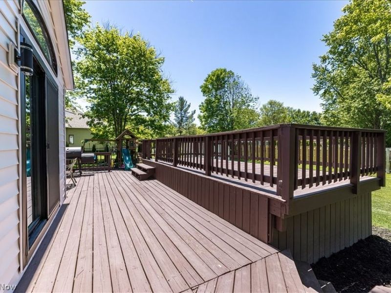 6764 Rolling Acres Court , Painesville, OH 44077 Photo 33
