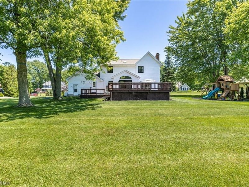 6764 Rolling Acres Court , Painesville, OH 44077 Photo 38
