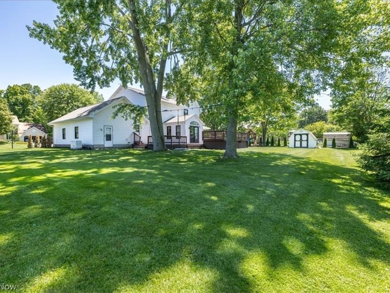 6764 Rolling Acres Court , Painesville, OH 44077 Photo 39