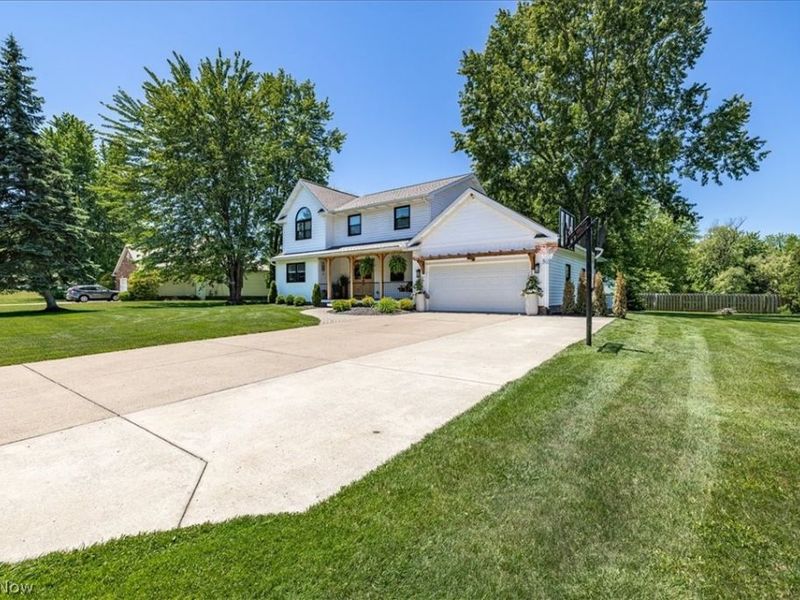 6764 Rolling Acres Court , Painesville, OH 44077 Photo 40