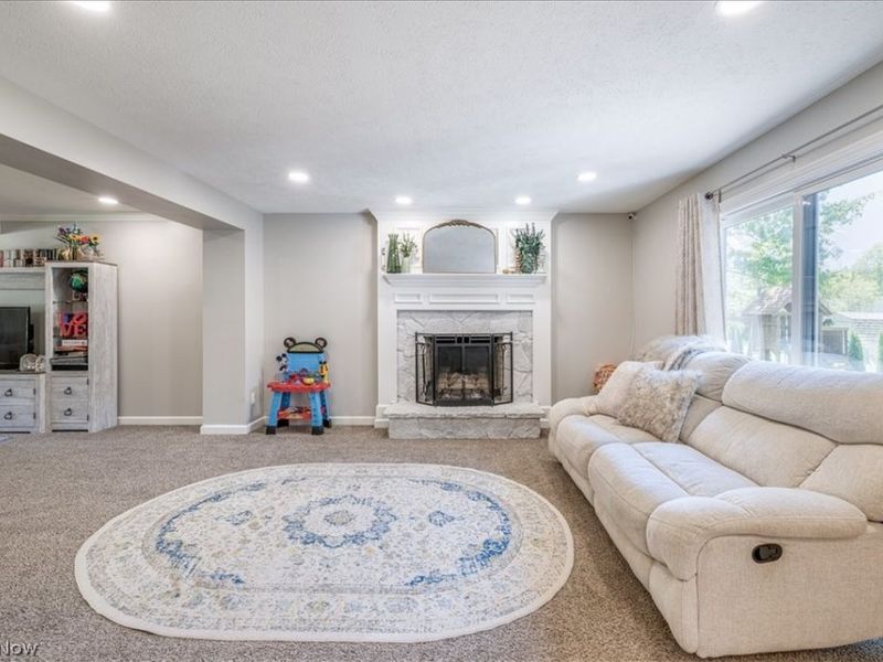 6764 Rolling Acres Court , Painesville, OH 44077 Photo 8
