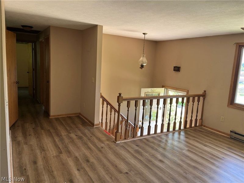 210 Ridgewood Boulevard , Minerva, OH 44657 Photo 10