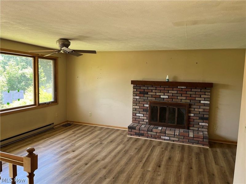 210 Ridgewood Boulevard , Minerva, OH 44657 Photo 11