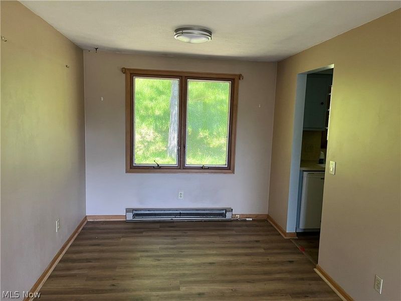 210 Ridgewood Boulevard , Minerva, OH 44657 Photo 12