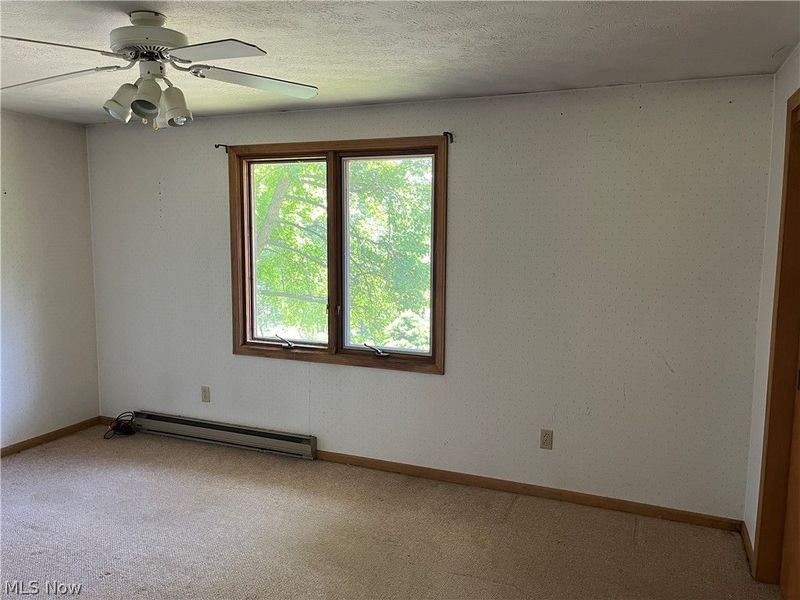 210 Ridgewood Boulevard , Minerva, OH 44657 Photo 13