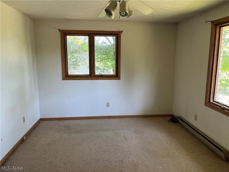 210 Ridgewood Boulevard , Minerva, OH 44657 Photo 14
