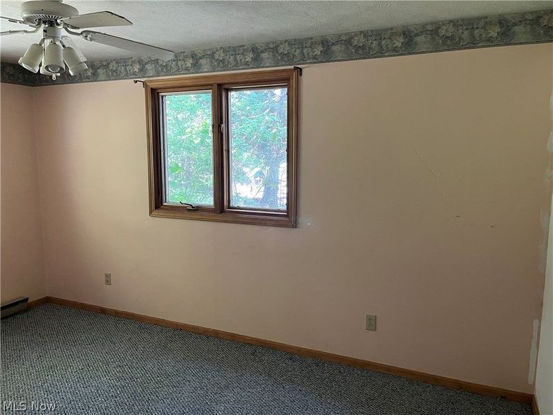 210 Ridgewood Boulevard , Minerva, OH 44657 Photo 15