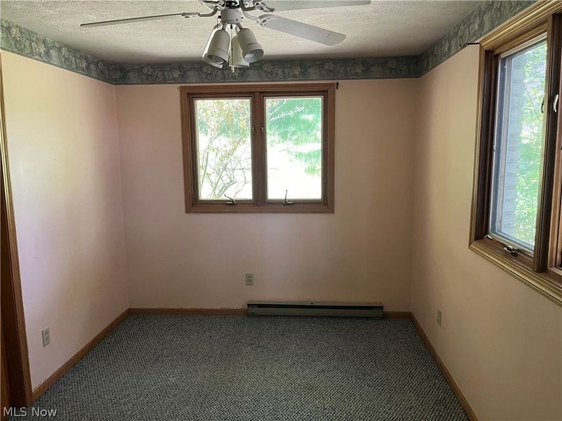 210 Ridgewood Boulevard , Minerva, OH 44657 Photo 16