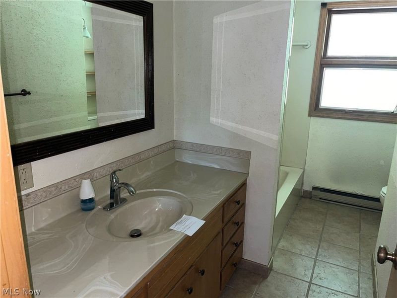 210 Ridgewood Boulevard , Minerva, OH 44657 Photo 17