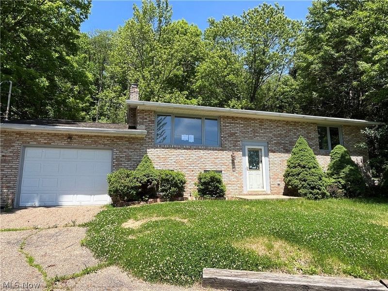 210 Ridgewood Boulevard , Minerva, OH 44657 Photo 2
