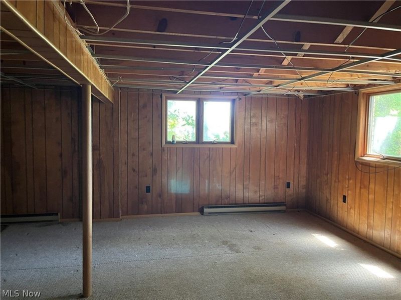 210 Ridgewood Boulevard , Minerva, OH 44657 Photo 20