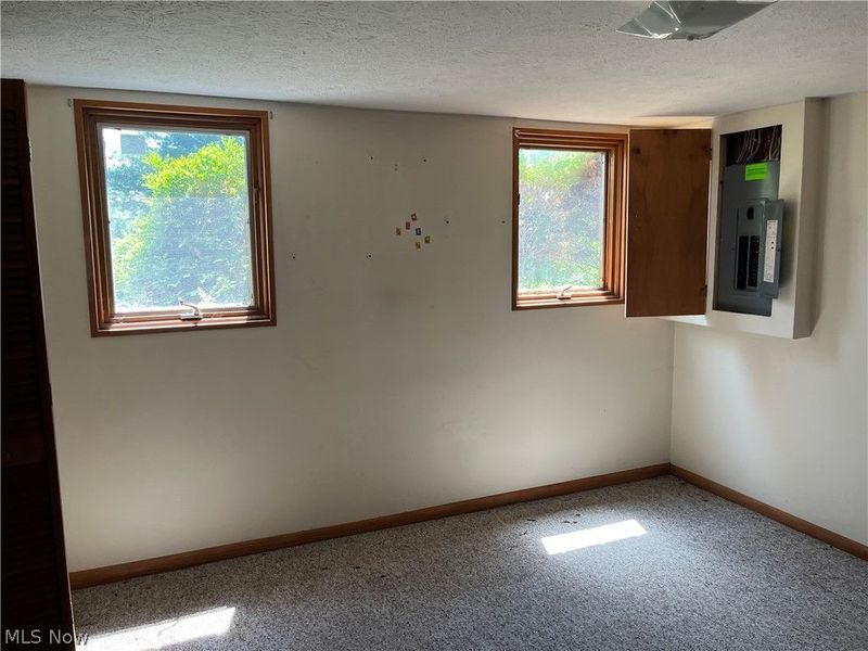 210 Ridgewood Boulevard , Minerva, OH 44657 Photo 22