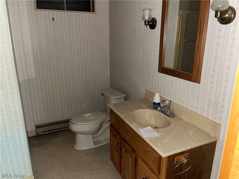 210 Ridgewood Boulevard , Minerva, OH 44657 Photo 28