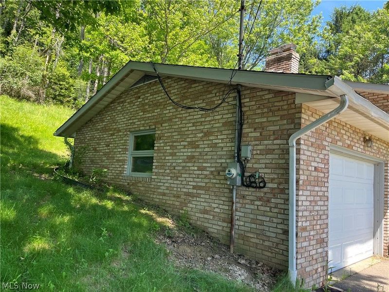 210 Ridgewood Boulevard , Minerva, OH 44657 Photo 4