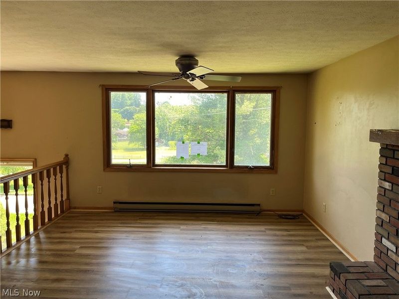 210 Ridgewood Boulevard , Minerva, OH 44657 Photo 9
