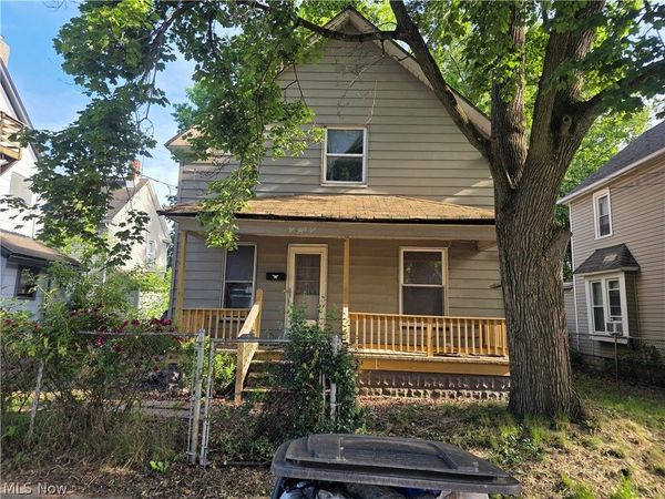 Akron, OH 44304