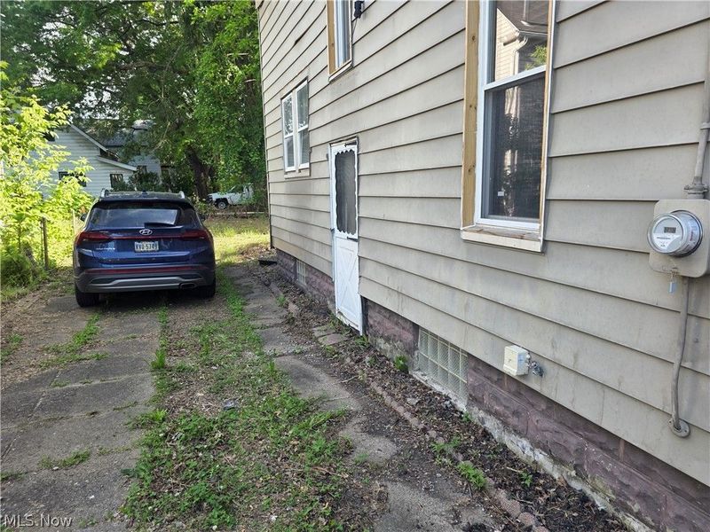 Akron, OH 44304 Photo 2