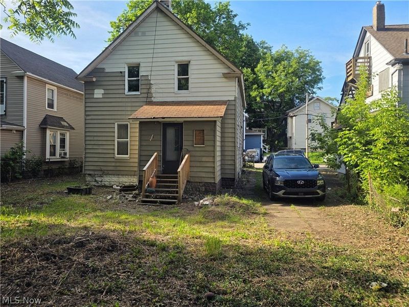 Akron, OH 44304 Photo 3