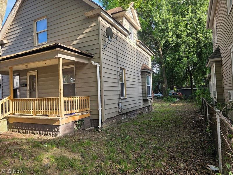 Akron, OH 44304 Photo 4