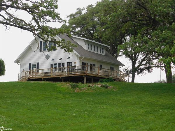 2502 S Main Loop, Denison, IA 51442
