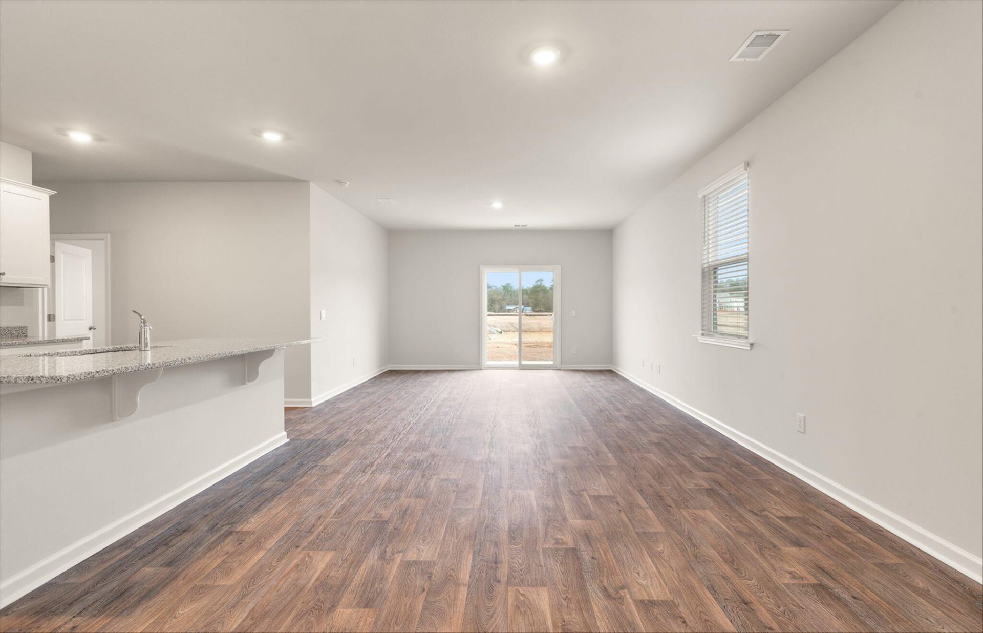 241 Sweet Cherry Lane Photo 10
