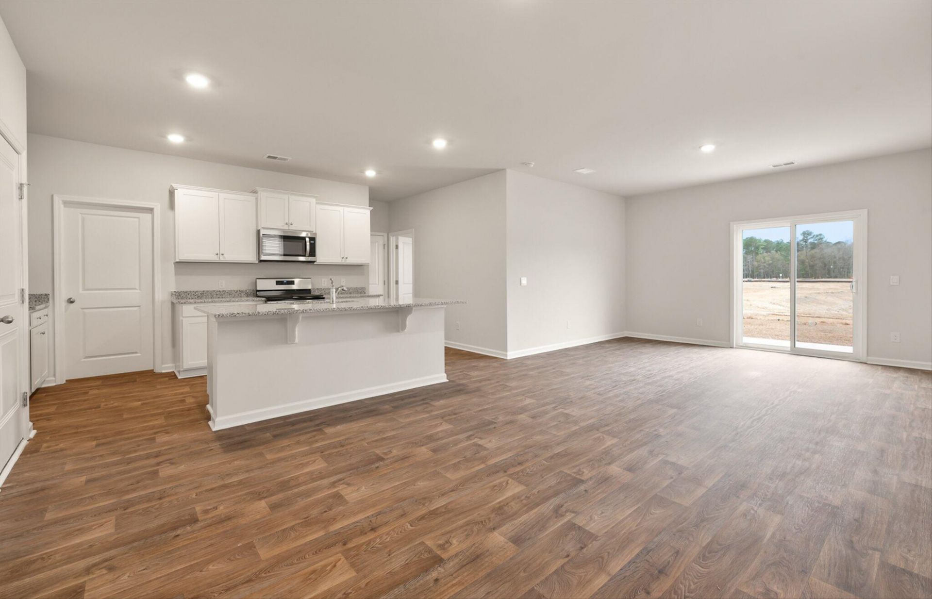 241 Sweet Cherry Lane Photo 11