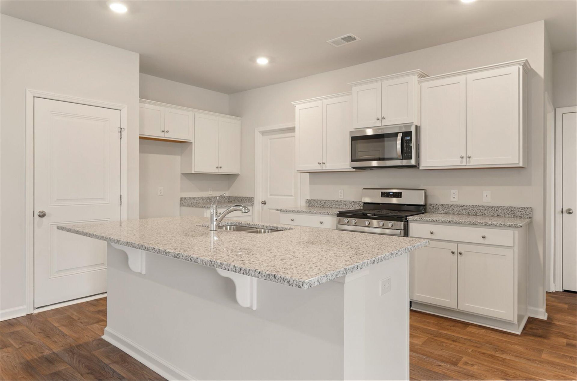 241 Sweet Cherry Lane Photo 12